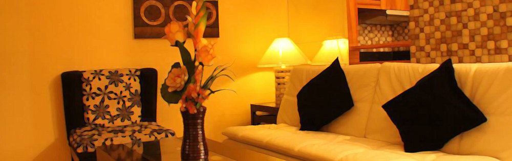 Pghi Hotel Quezon City Kültér fotó